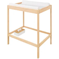 Pinolino Wickeltisch Joris, natur