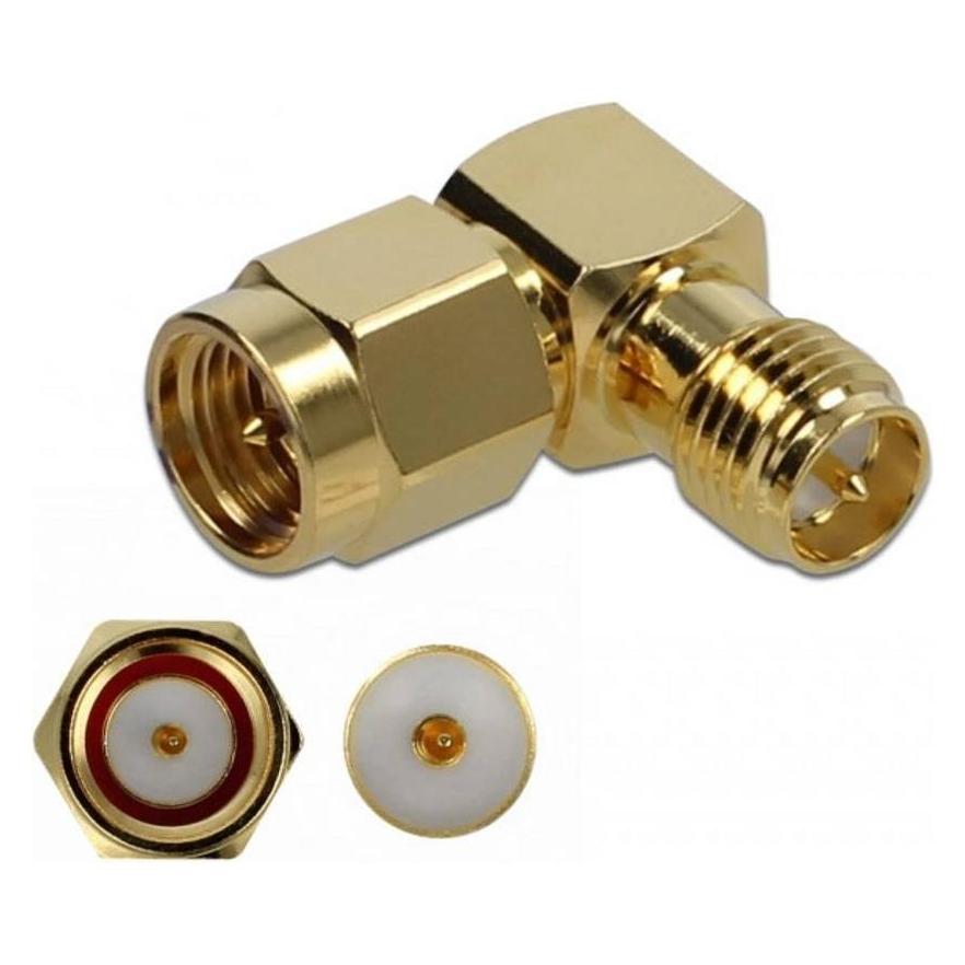 Delock Antennenadapter (89955)