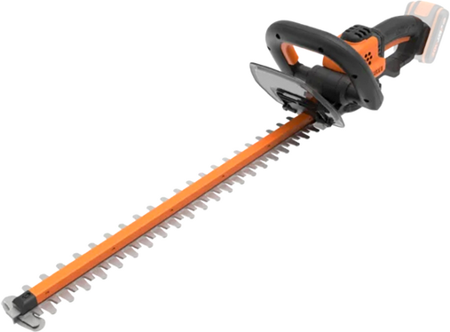 Worx WG264E.9 - Taille-haie à batterie - 20V - SANS BATTERIE NI CHARGEUR