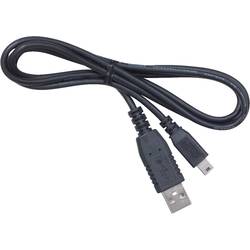 KS Tools 550.5018 Datenkabel 1 m