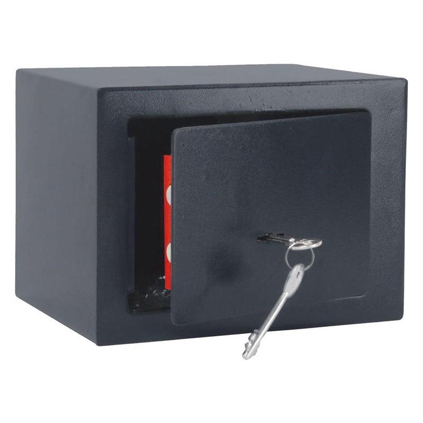 Okko SAFE S-17K (5 l) (4772013451310)