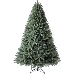 Evergreen Künstlicher Weihnachtsbaum "Vermont Fichte",,240 cm