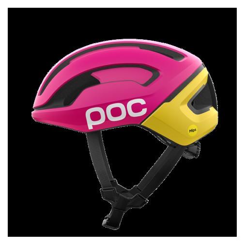 Poc Omne Air MIPS Helm (56 - 61 cm) (PC108758883LRG1)