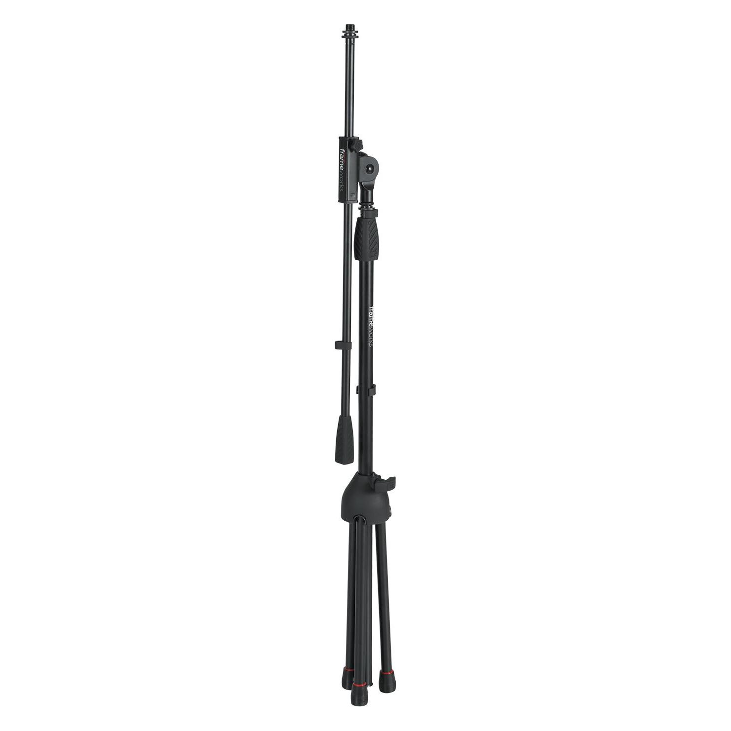 Gator GFW-MIC-2010 (GFW-MIC-2010)