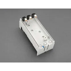 Wöhner Sammelschienenadapter 32570