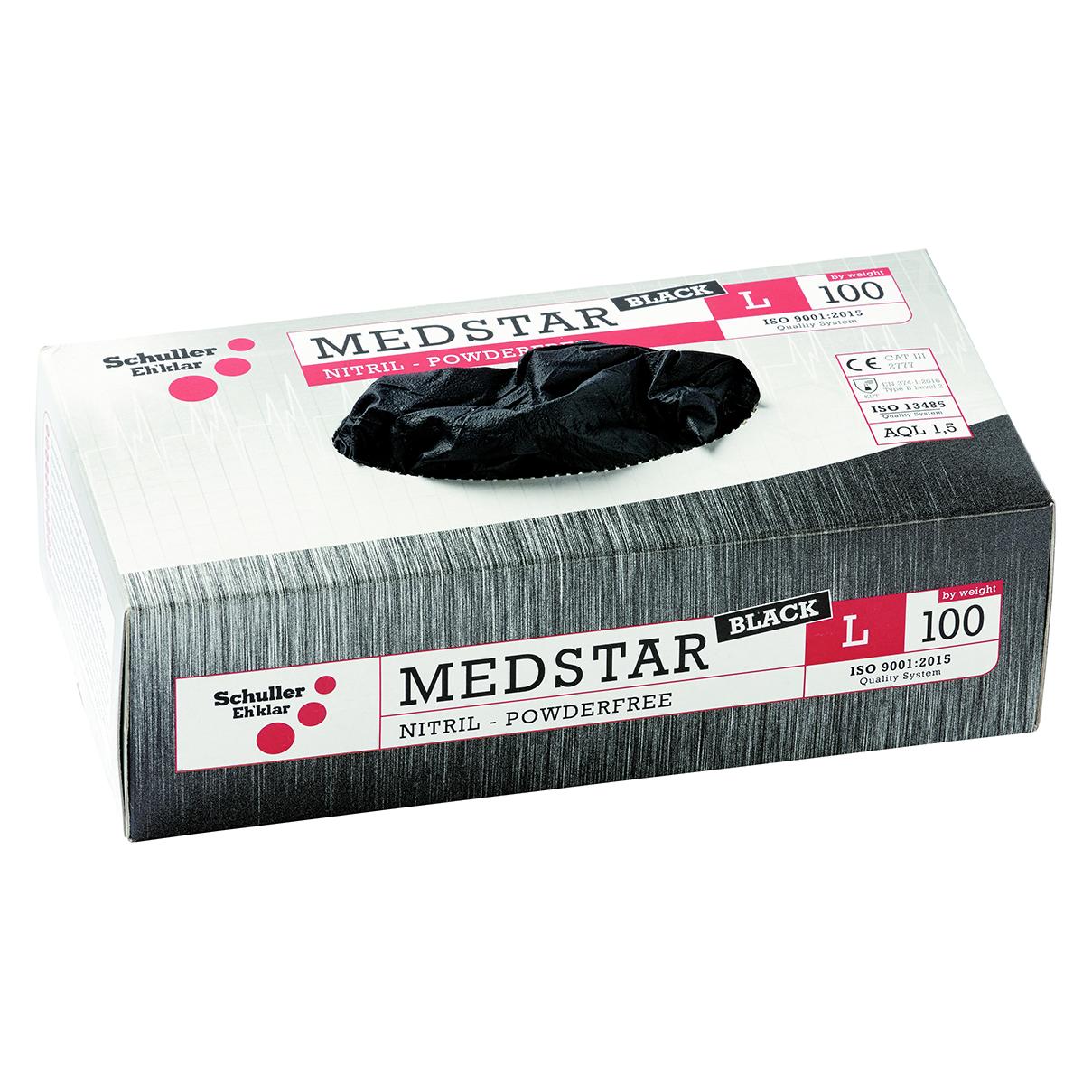 Lipo Medstar (L) (46215013)