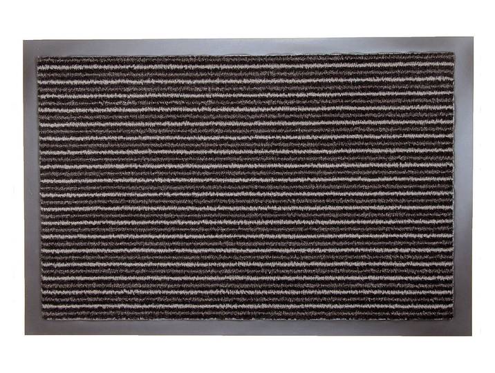 Hamat Türvorlage Scala Bronze 0.6 × 0.8 m