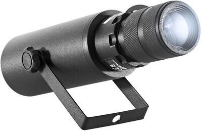 EuroLite LED PST-30W 6000K Spot
