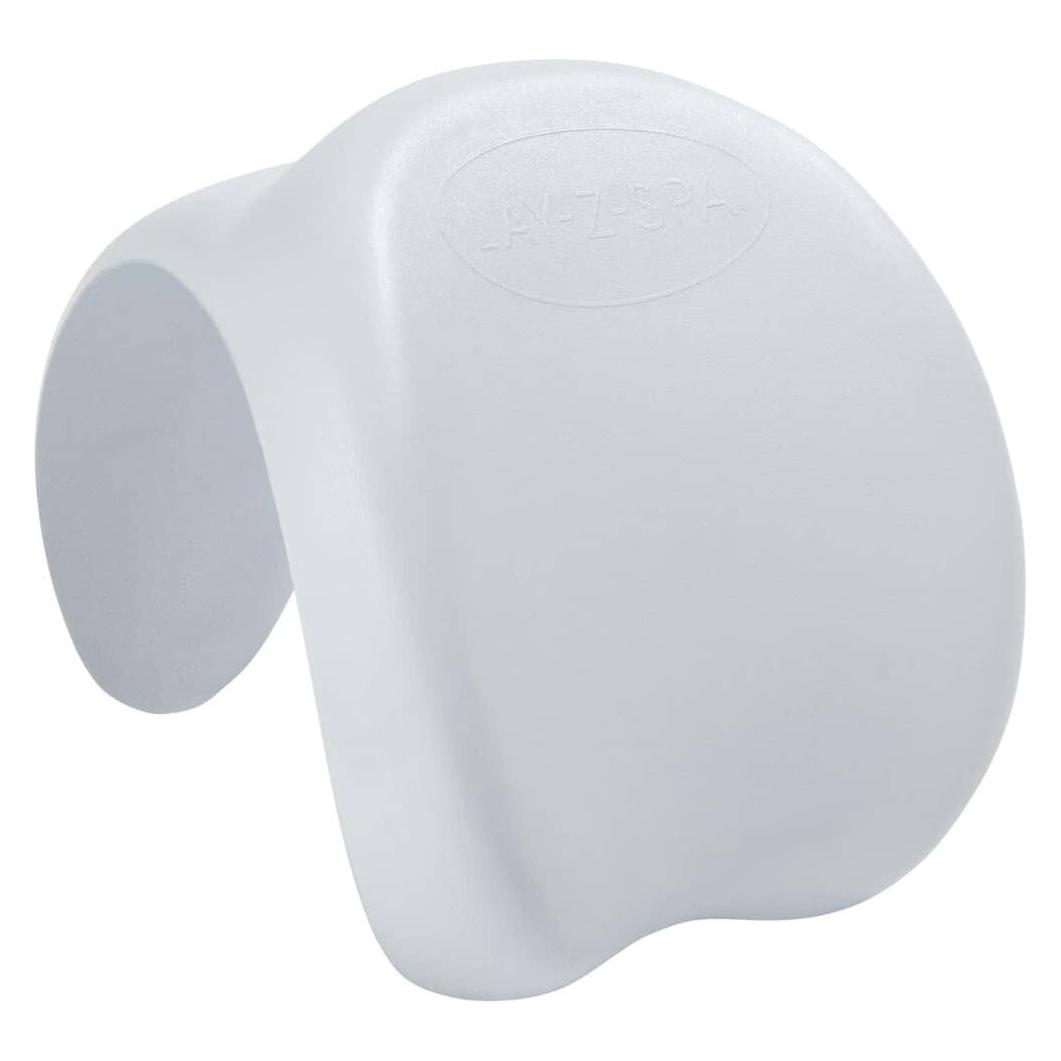 Bestway Kissen Lay-Z-Spa (60307)
