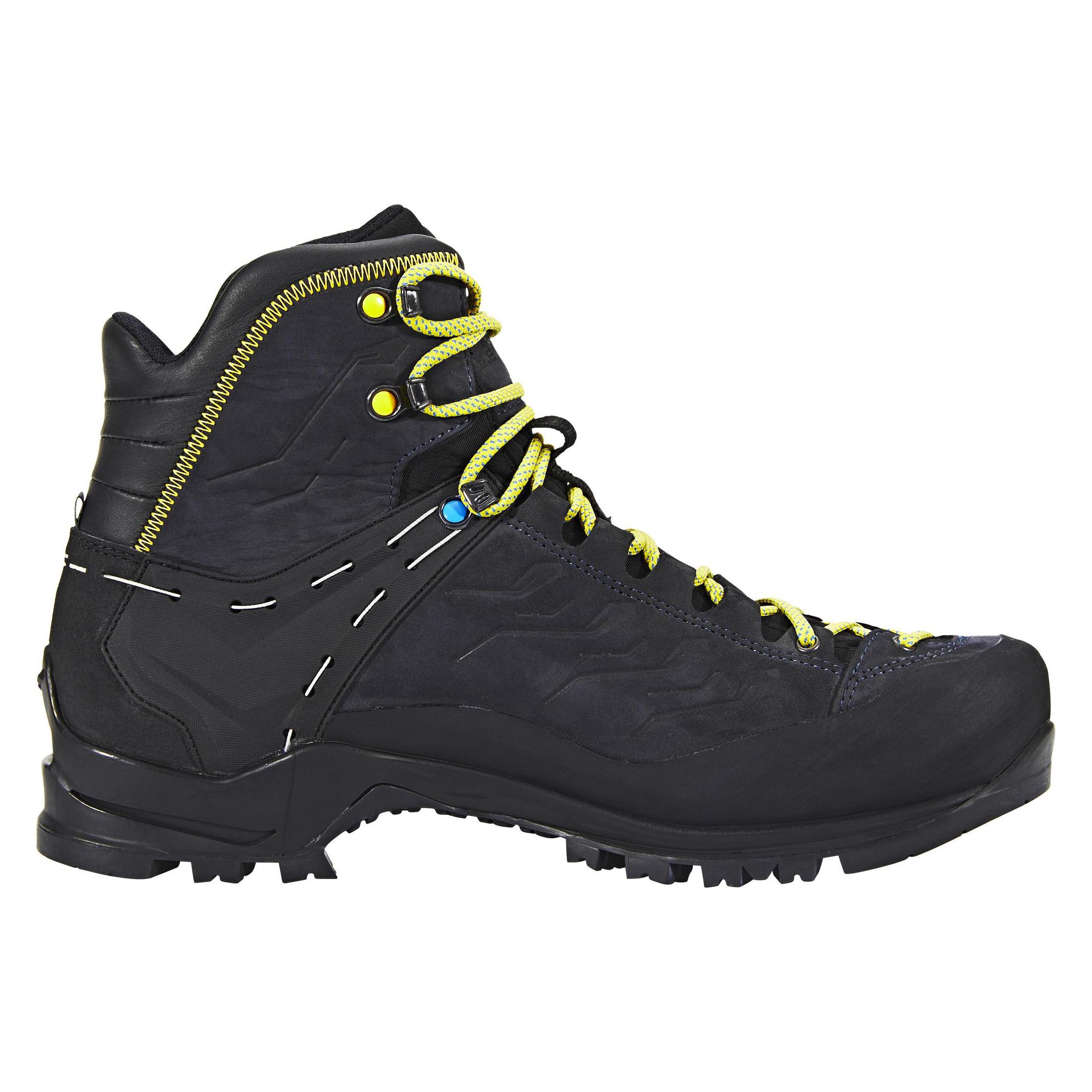 Salewa Rapace (42) (0001115500003299)