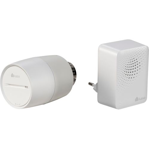Tapo KE100 KIT Heizungssteuerung/Thermostat