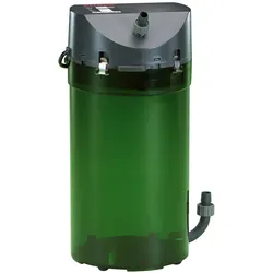 EHEIM 2215 classic 350 Außenfilter