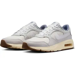 NIKE Air Max SC Sneaker Herren 030 - phantom/white-vast grey-photon dust 38.5
