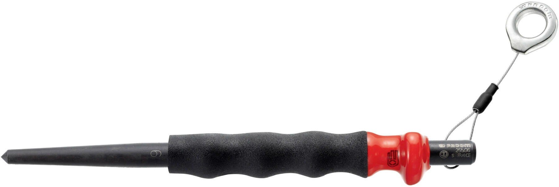 Facom Körner mit Handgriff SLS 8mm (255.G8SLS)