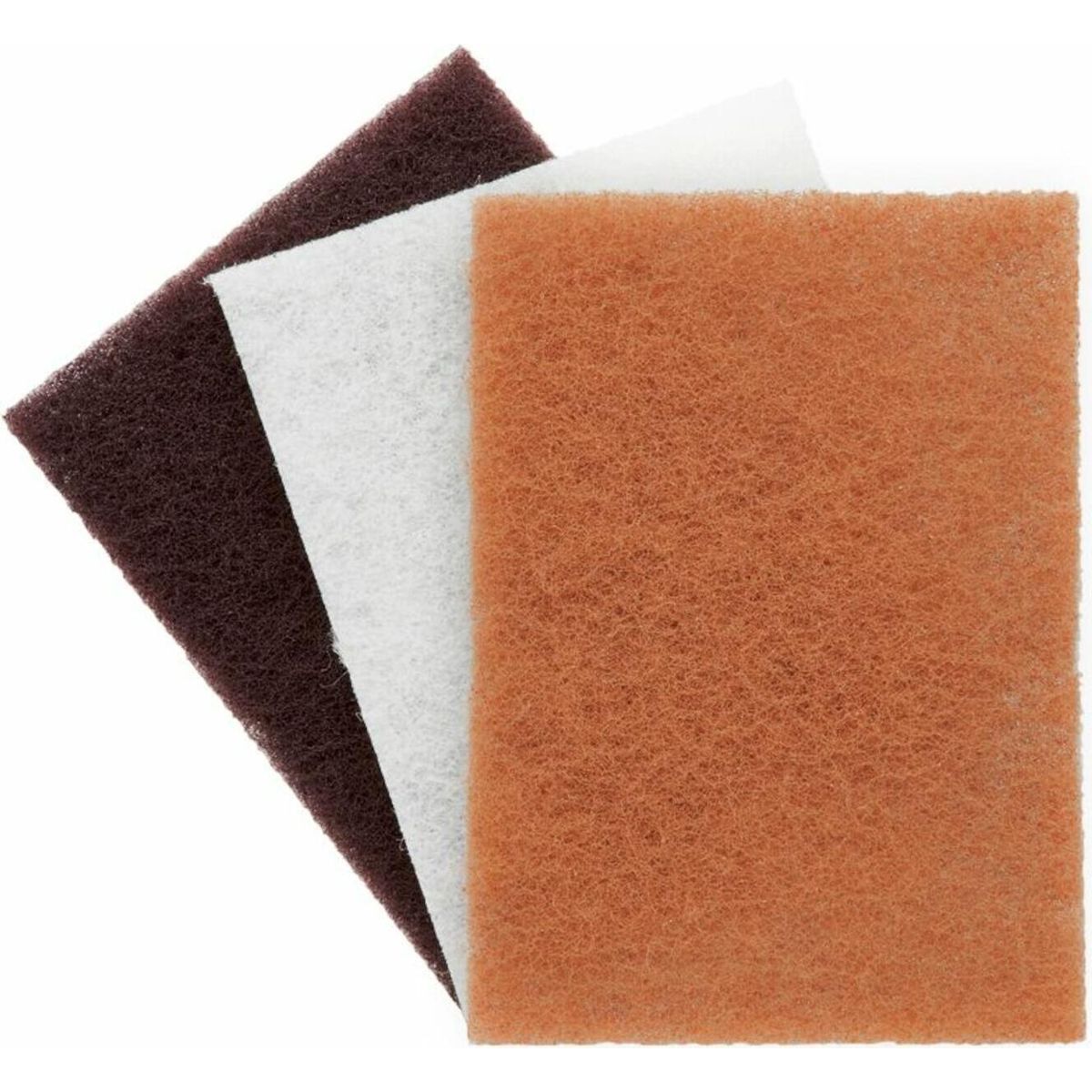 Toko Fibertex Kit neutral (0000) 5560003