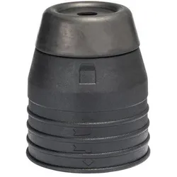 Bosch Professional Zubehör, Zubehör Maschine, Wechselfutter SDS plus, PBH300 E