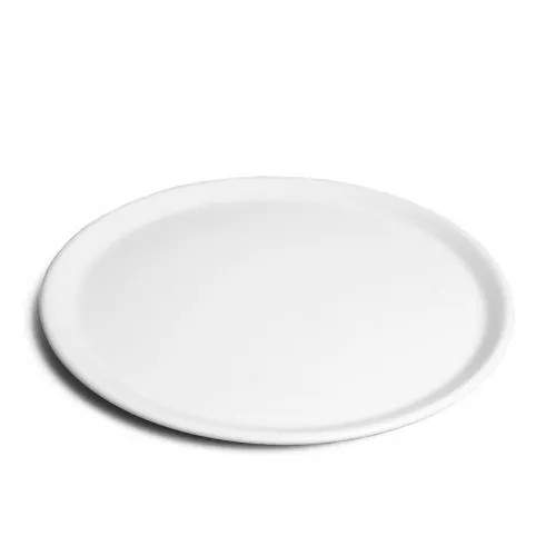 Dille & Kamille Porseleinen Serveerschaal Ø 30 cm