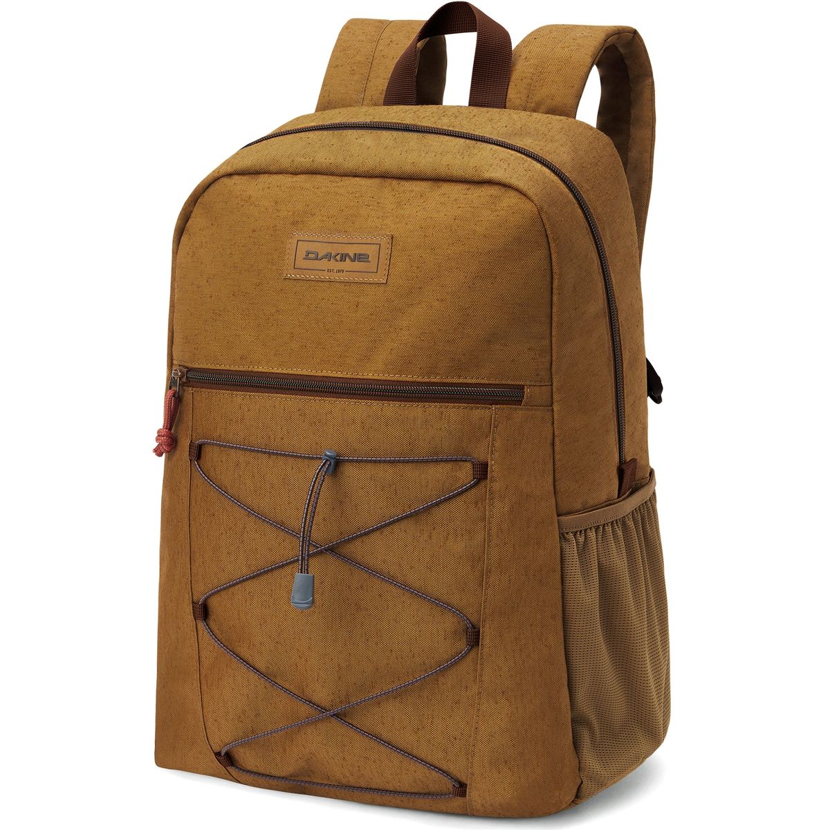 Dakine Tardy Slip Backpack 25L rubber (202) D1010910-202