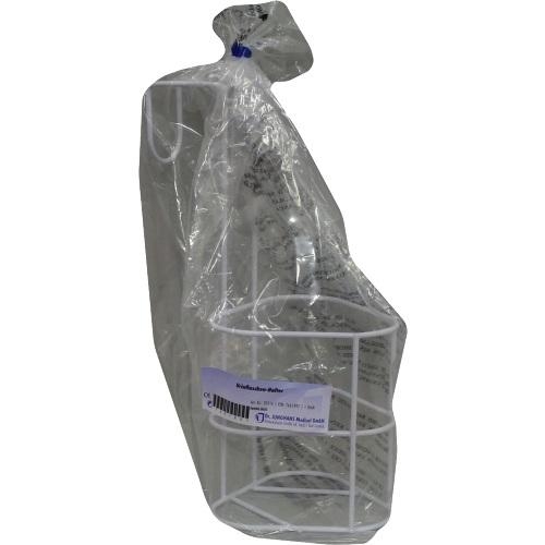 Dr. Junghans Medical GmbH Urinflaschenhalter 07661897
