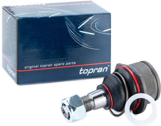 TOPRAN 103 261 Ball Joint