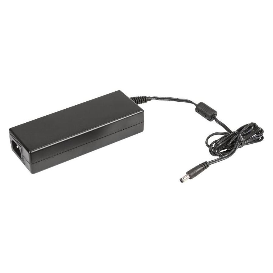 Honeywell POWER ADAPTER 12V/7A (50121667-001)