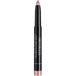 1,4 g Artdeco High Performance Eyeshadow Stylo  41 Delicate Flower