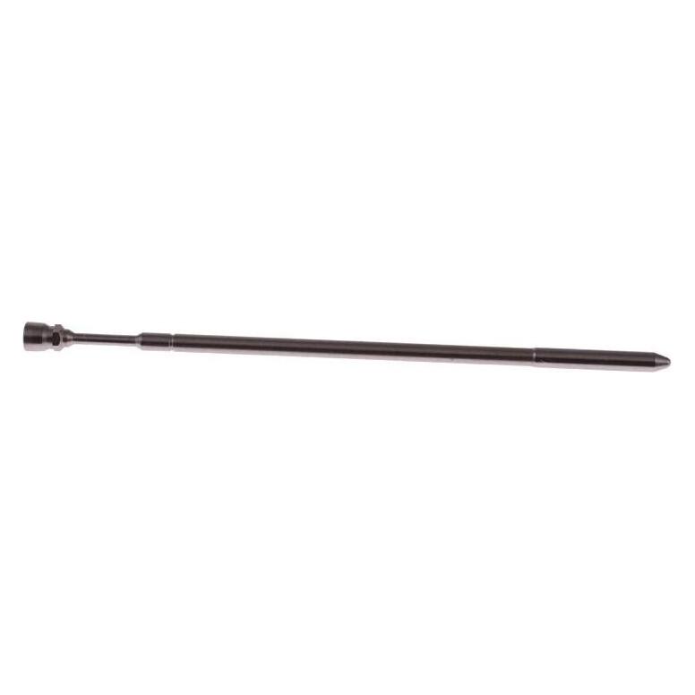 Fox Damping Adjust Part: (T) Inner Comp Rod, Float DPS, 4.108 TLG, 55mm Travel, Dual Travel 2 SH (55 mm) (210-24-205)