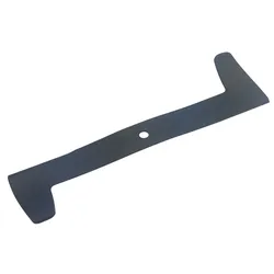 Kubota Mähmesser links | Schneidmesser für GR 1600