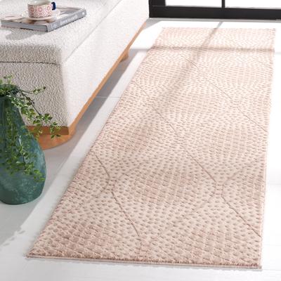 SAFAVIEH Revive Einat Transitional Rug
