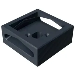 Cimco Werkzeuge Matrize Quadratlocher 136301