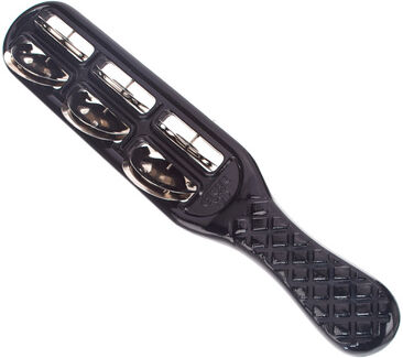 Nino Nino13BK Jingle Stick Black Black