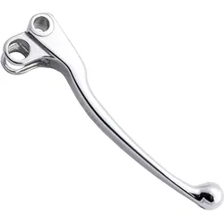 HIGHSIDER ABE, Typ BC 618 Reparatur-Bremshebel silber