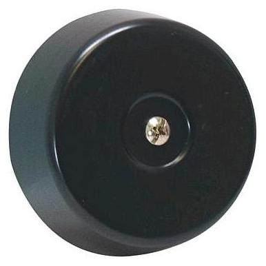 Honeywell D 792 Läutewerk (Kabelgebunden) (223135)