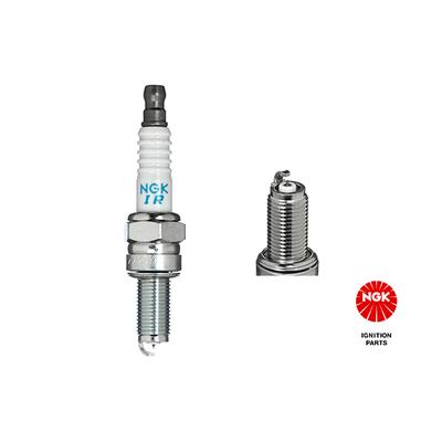 NGK Zündkerze 91360 für PIAGGIO