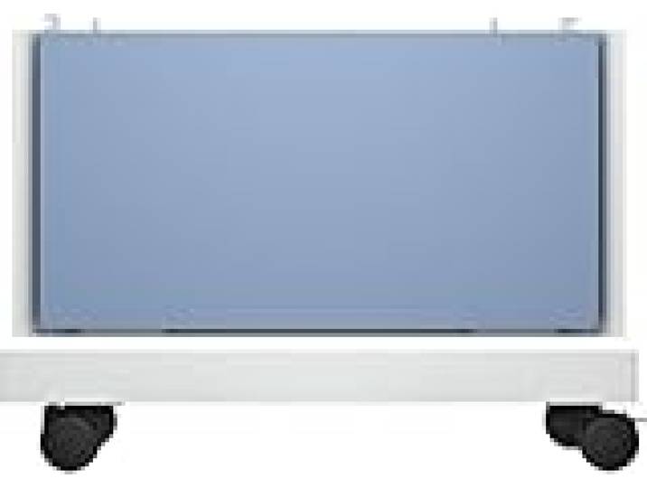 HP Color LaserJet Storage Stand (HP CLR LASERJET STORAGE STAND)