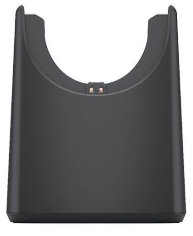 Dell HC524 Pro Headset-Ladestation HC524-DWW