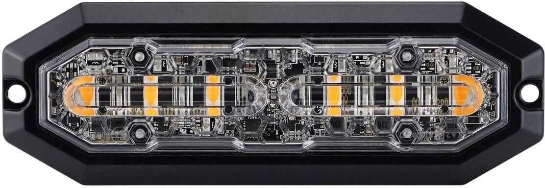 STRANDS 850130HP-A Warnleuchte