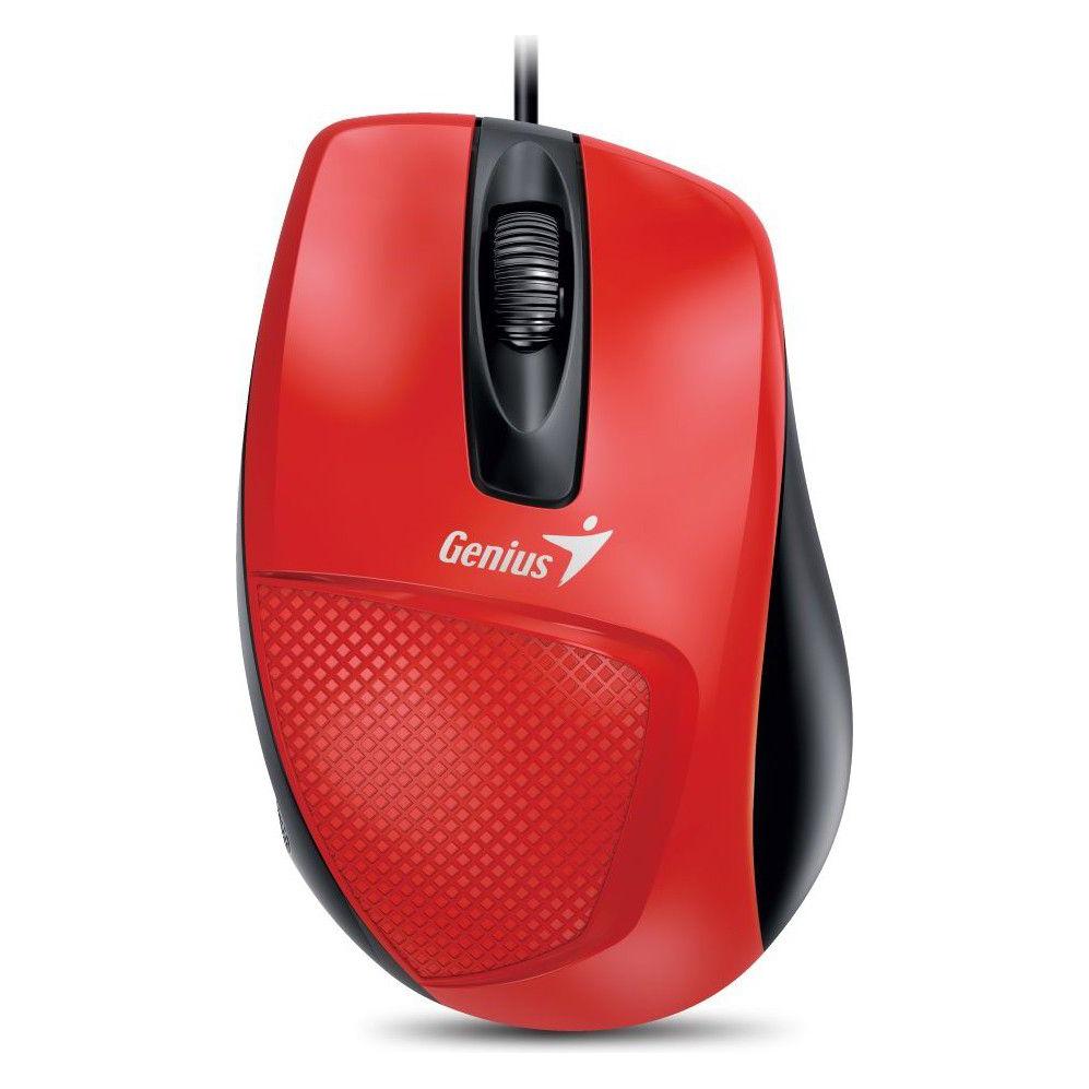 Genius DX-150X (31010231104) (Kabelgebunden) (31010231104)