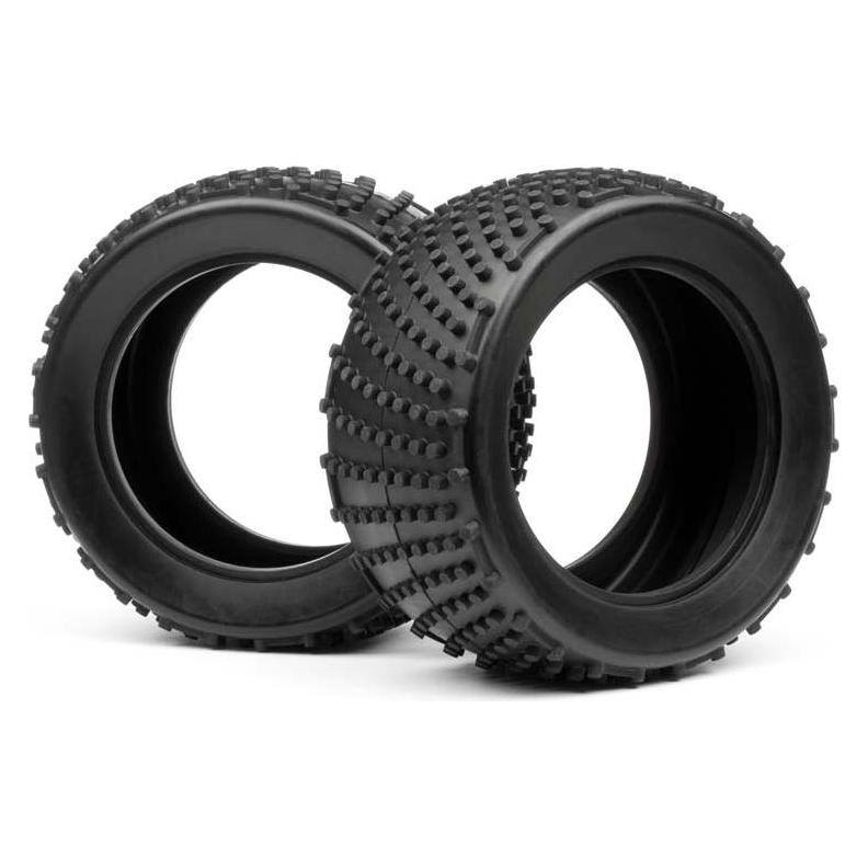 HPI Shredder Reifen (HPI101157)