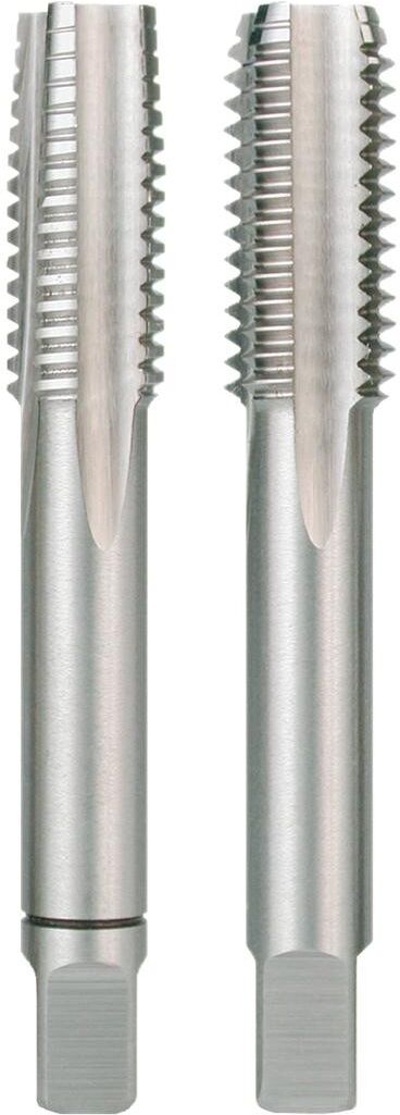 RUKO 235121 Thread Tap Set