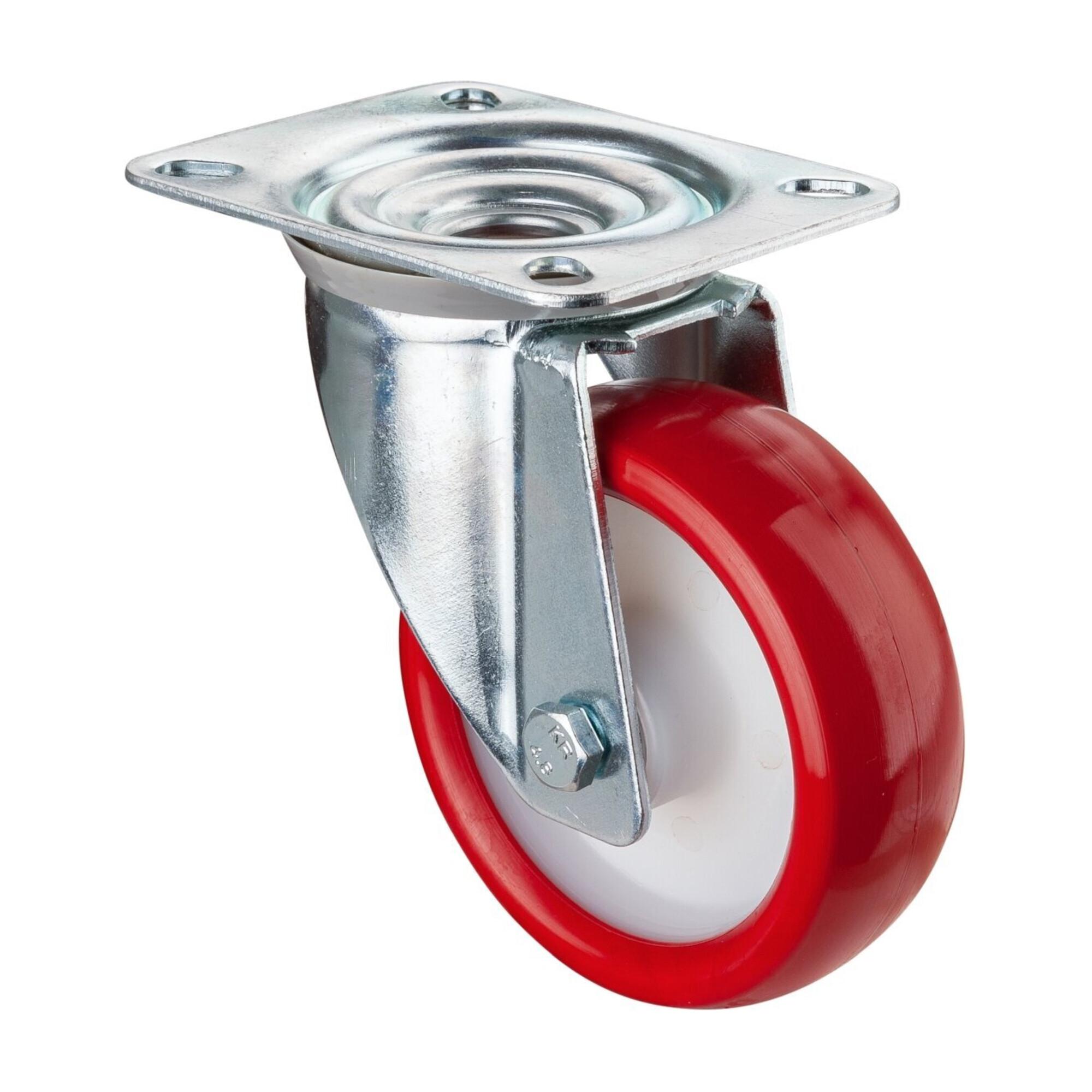 BS Rollen Transportrolle (L400.B31.101))