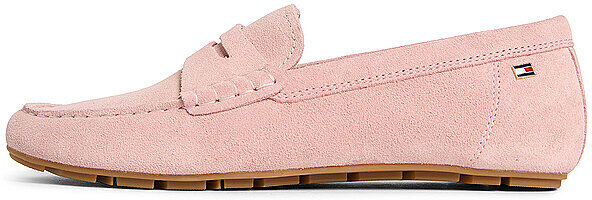 Tommy Hilfiger Loafers  rosa   36 36