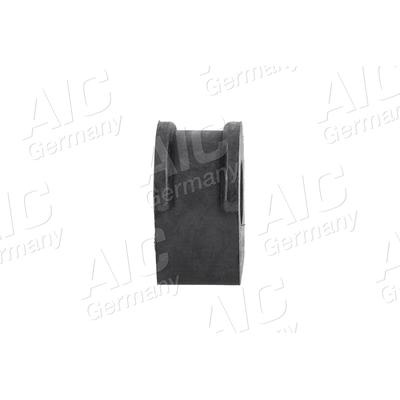 AIC Lagerung, Stabilisator Quality 50379 Vorderachse für VAG