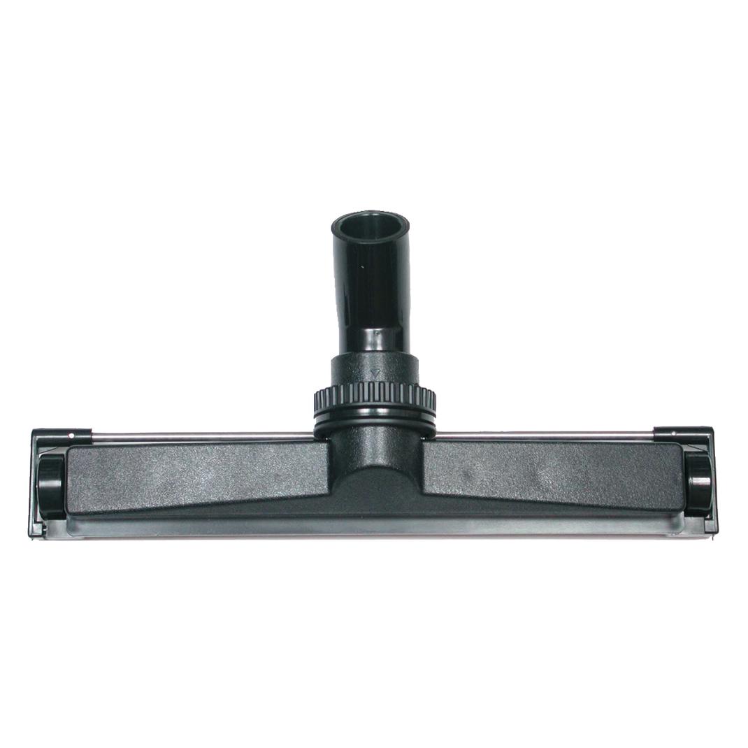 Makita Bodendüse 400mm Nass / Trocken (P-72964)