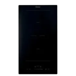 Haier Kochfeld ID Serie 2 HAB32SC