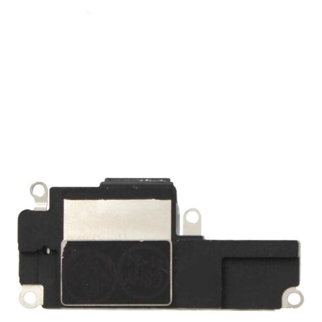 OEM Lautsprecher Buzzer für iPhone 14 Pro (Apple iPhone 14 Pro) (41401101)