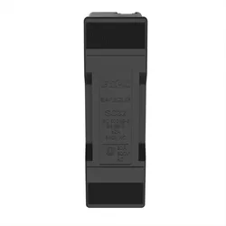 Eaton Sicherungsunterteil SC32H/D
