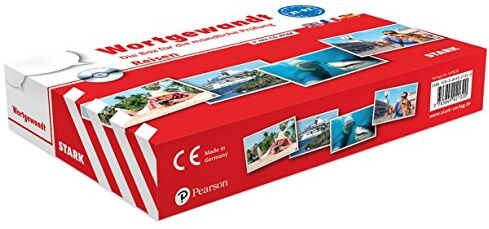 Wortgewandt - die Box für die mündliche Prüfung - Preis vom 09.10.2026 07:28:09 h