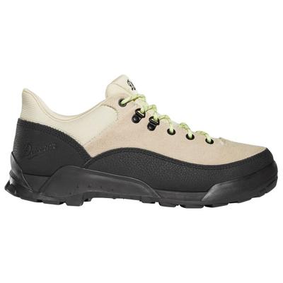 Danner - Panorama Low ID - Freizeitschuhe 44 - Medium | EU 44 lily /schwarz