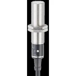Ifm Electronic Näherungsschalter IG0093